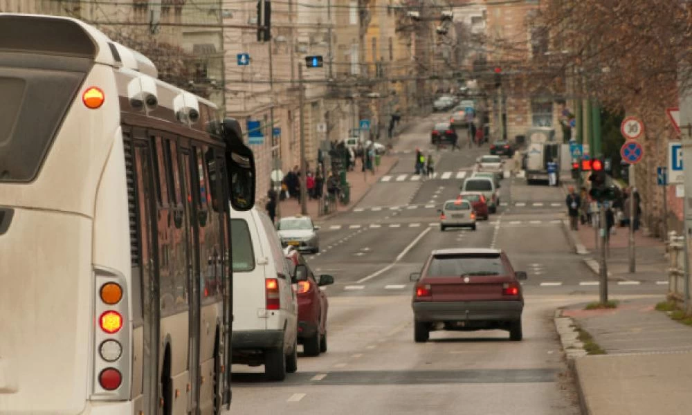 Κορονοϊός - Ουγγαρία: 4.140 κρούσματα και 103 θάνατοι σε 24 ώρες